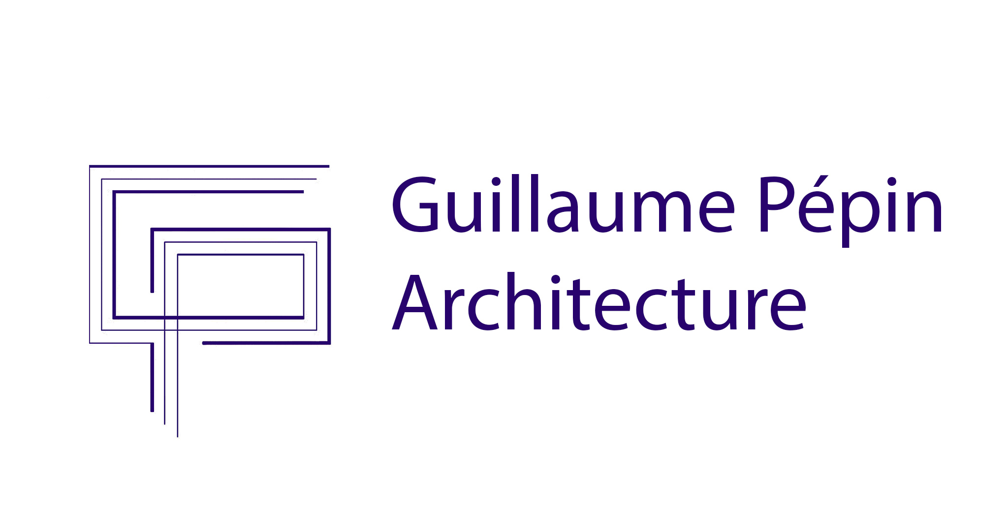 gui
