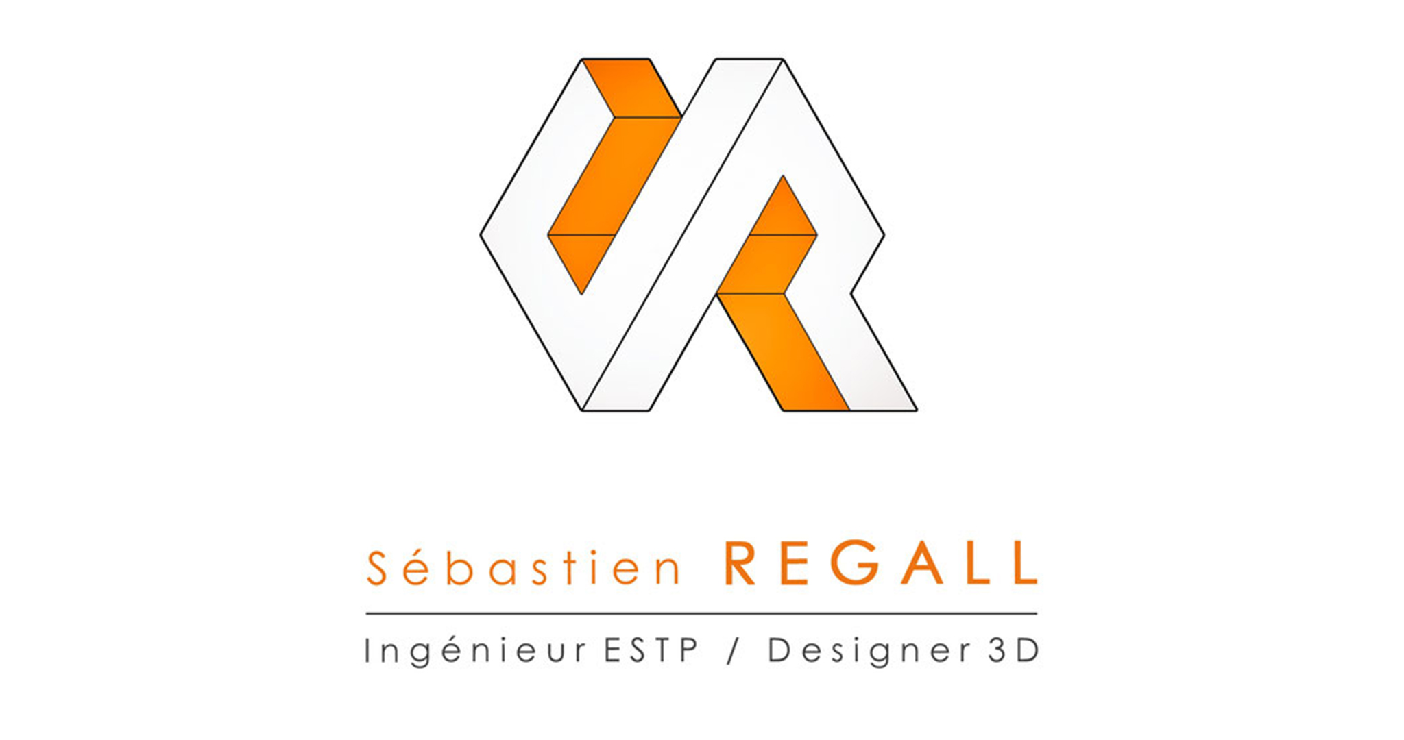 seb regall