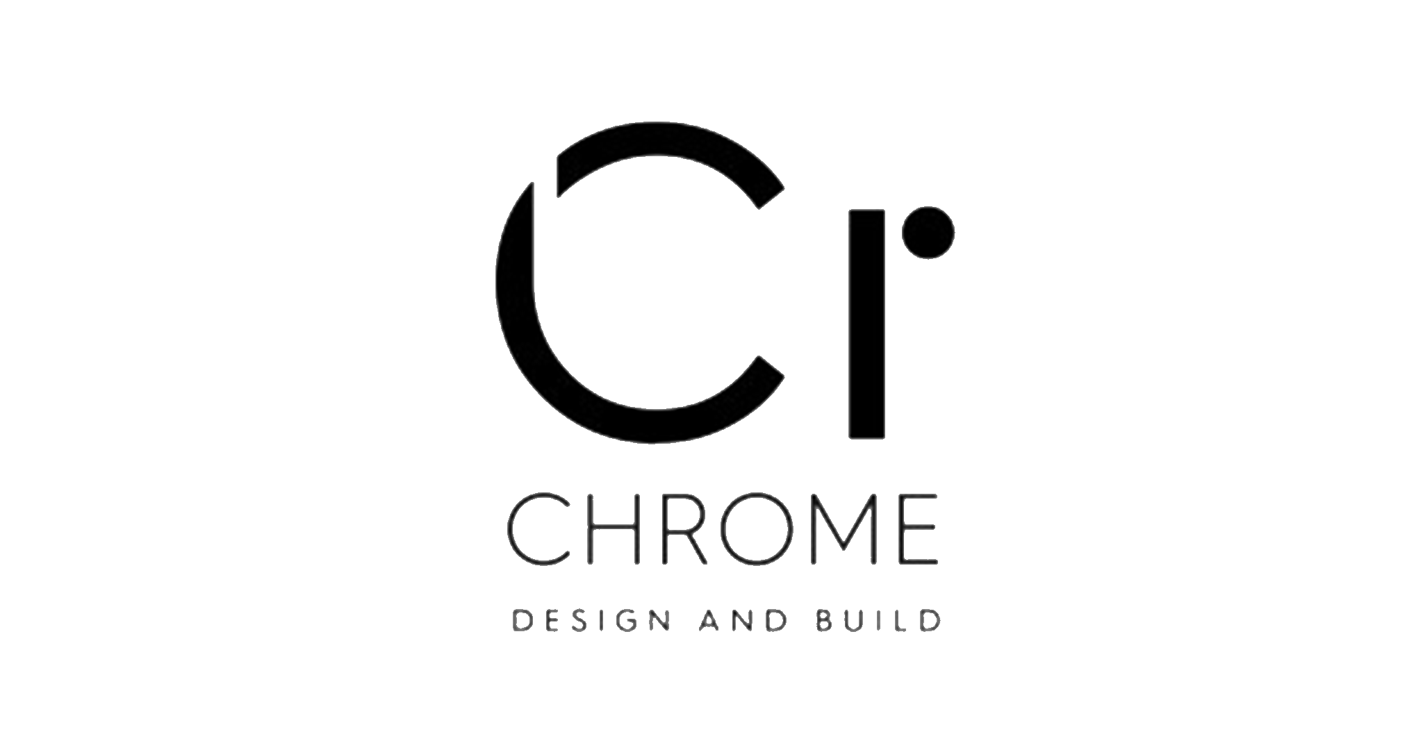 Chrome