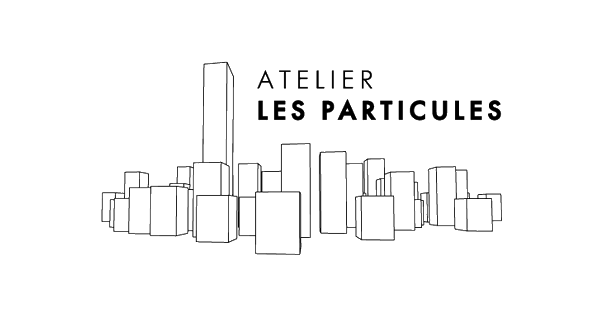 atelier particules