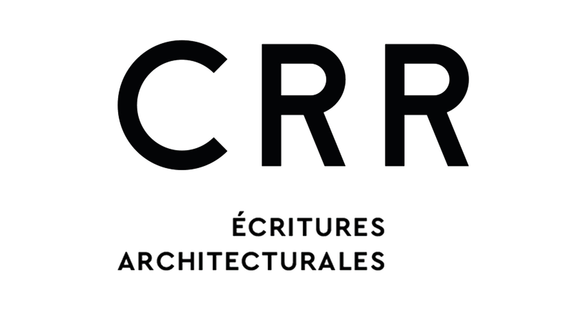 crr