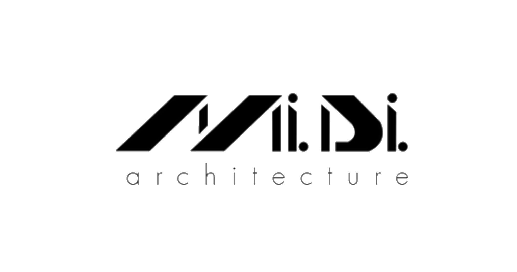 midi archi