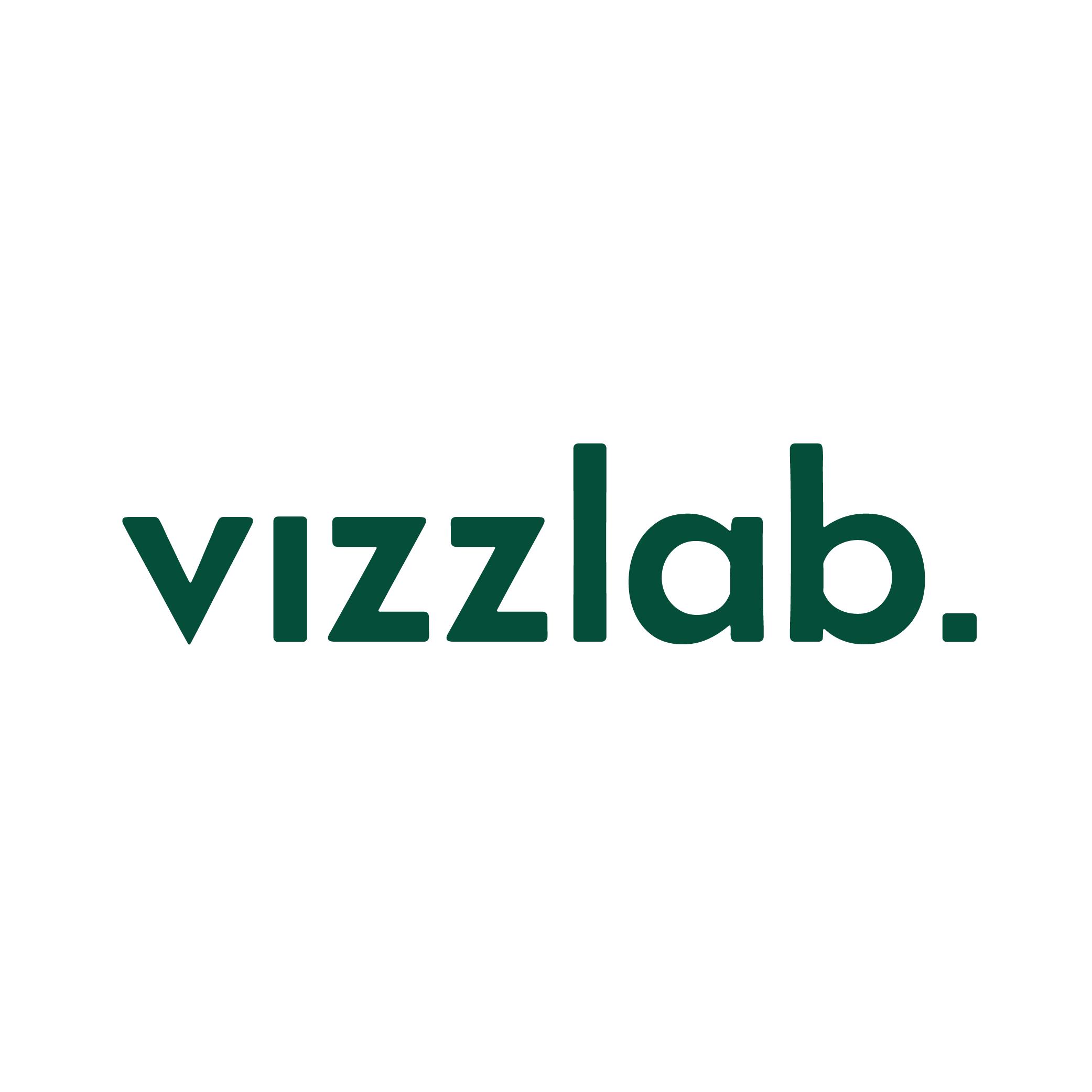 Vizzlab